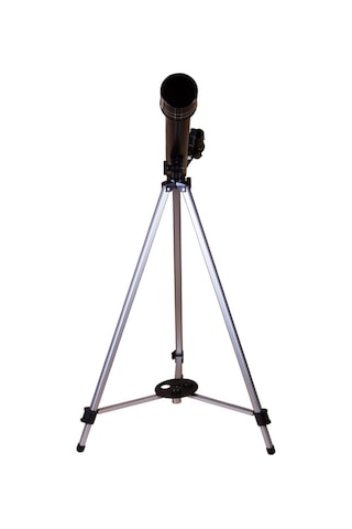 Levenhuk Skyline Base 50t Teleskop