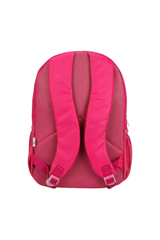 Famebag-Cennec Günlük Okul ve Sırt Çantası