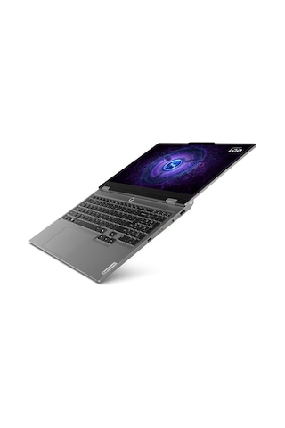 Lenovo LOQ 15IRX9 83DV00W5TR i7-13650HX 16 GB 512 GB SSD RTX4060 15.6" W11H Dizüstü Bilgisayar