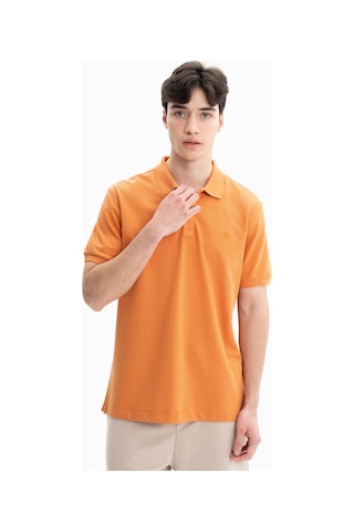 AR-MA Arma Erkek Örme Pike Regular Fit Polo Yaka Tişört 001