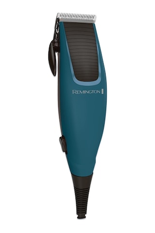 Remington Hc5020 Apprentice Saç Kesme Makinesi
