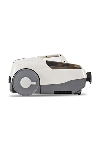 Fantom BS 3000 Joker 1600 W Buharlı Temizleyici