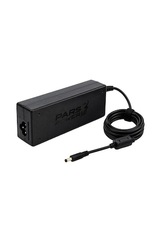 Parspower Prs-014 Plastik Kasa 19.5v 6.7a 135w 4.5 3.0mm Standart Notebook Adaptör