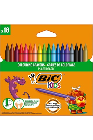 Lexroo Kids Okul Boyama Ve Yazım Seti