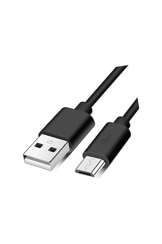 Pil Şarj Aleti Cihazı Usb Kablolu 4 Adet Kalem Pili Aa 2600 Mha Dolabilen Pil 4 Lü 1 Paket Doldurulabilen