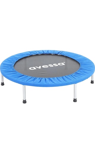 Avessa 36" Trampolin Oxford Kılıflı Ipli