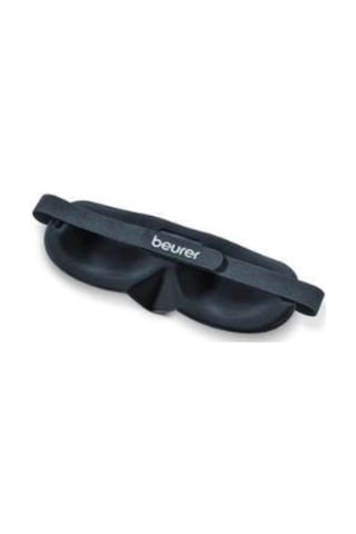 Sl 60 Horlama Terapisi Bluetooth Bağlantılı