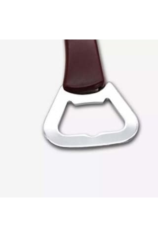 EPİNOX PROFESYONEL GARSON ÇAKISI (GC-01) Bordo