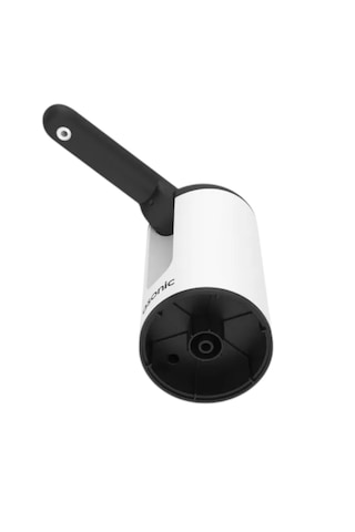 Asonic Sp21 Şarjlı Su Pompası