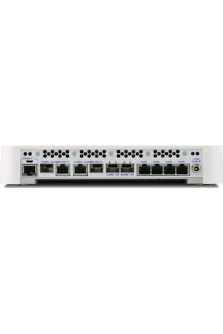 Netgate 6100 Max Pfsense+ Security Gateway Appliance