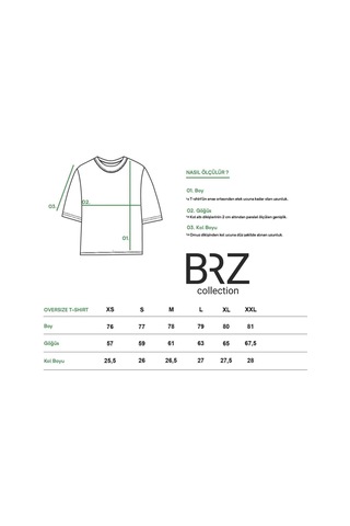 Brz Collectıon Brz Collection Unisex Oversize Bmw Whıte Need Money For Bmw T-shirt Beyaz