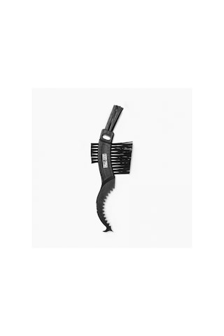 Muc-Off Claw Temizlik Fırçası - Siyah
