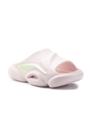 Lumberjack Shark Jr 5fx Pudra Kız Çocuk Terlik PEMBE