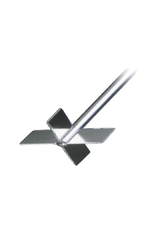 Heidolph Hei-torque Core Mekanik Karıştırıcı Set