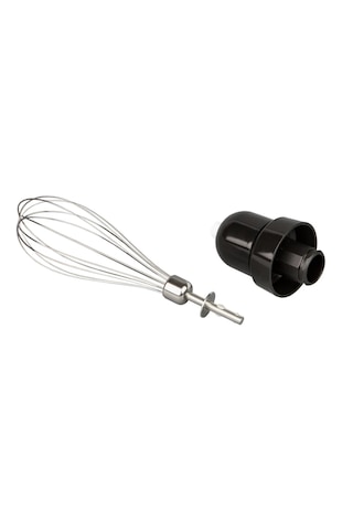 Bosch Uyumlu Serie 4 -6 Ve 8 Egomaster Mikser Çırpıcı Ve Başlığı
