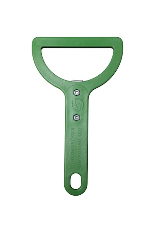 Moskvicka Vida Ve Konserve Kapak Açacakları 275847256 Diğer