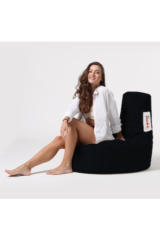 Earmut  Lina Model Rahat Armut Koltuk