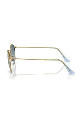Ray-Ban Güneş Gözlüğü Rb3447 53 001/3m
