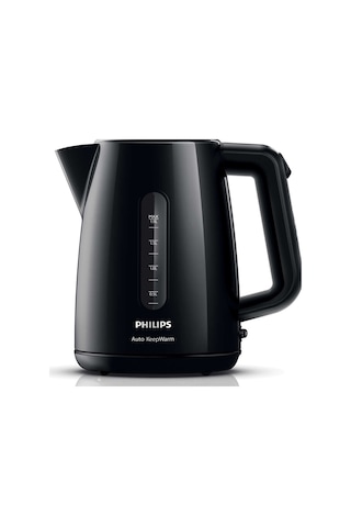 Philips HD7301/00 Çay Ustası 1.9 L Çay Makinesi