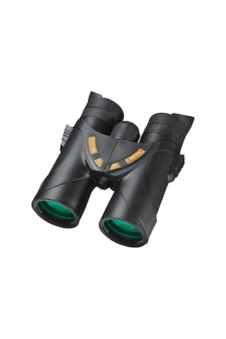 Steiner Cobra Pro 8x42 El Dürbünü Siyah