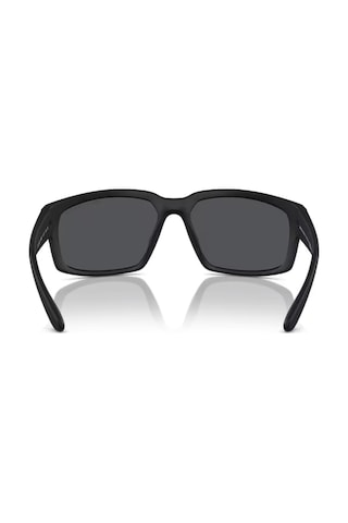 Armani Exchange 0ax4142su 807887 61 Erkek Güneş Gözlüğü