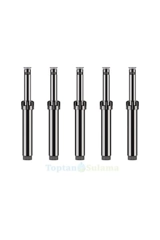 Huner 17a Sprey Sprink 5 ADET