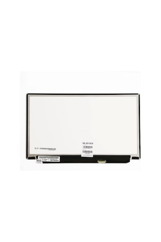Lenovo Thinkpad X270 20hm Notebook Ekran