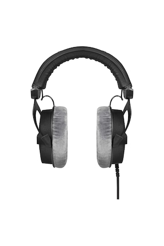 Beyerdynamic DT 990 Pro (250 Ohm) Profesyonel Kulak Üstü Stüdyo Kulaklık