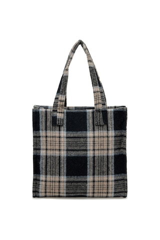Butigo Scarf Bag Omz 3pr Mavı Multı Kadın Omuz Çantası 000000000101485421 Mavi