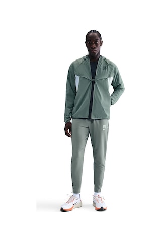 Nike Uv Repel Kipchoge Stride Jacket Erkek Ceket Ve Yağmurluk-tanem Sport-hv2649-034 Gri