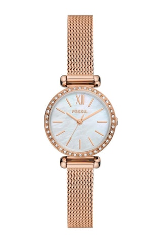 Fossil Bq3897 Kadın Kol Saati