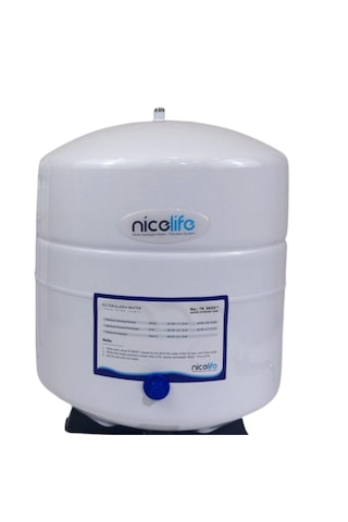Nicewater Eco One Fw40 Ro