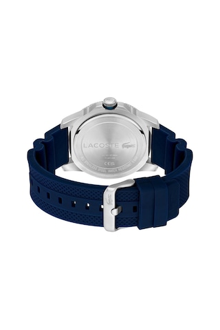 Lacoste 2011202 Erkek Kol Saati
