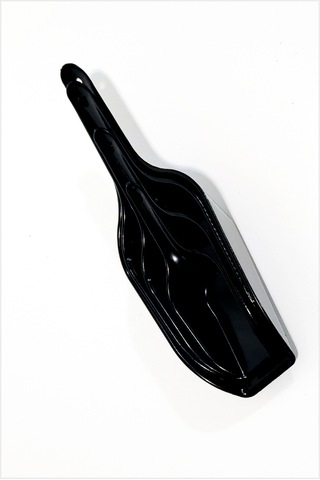 4lü Parça Bakliyat Erzak Çay Şeker Baharat Kuruyemiş Aktar Bakkal