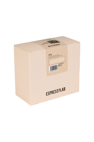 Colombia El Mirador Koji 250g Çekirdek Kahve – Çikolata, Ahududu, Guava Ve Tropikal Meyve