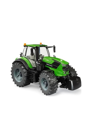 Bruder Deutz 8280 Ttv Traktör Br03160