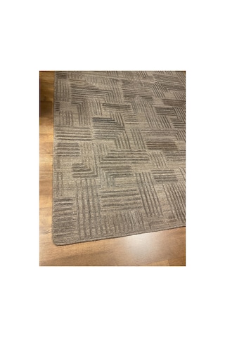 Mhr002 170x240 Gri