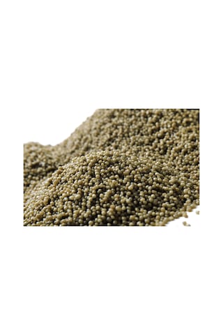 Dap Gübre 18-46-0 (1 KG)
