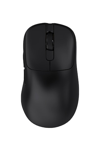 Aj179p Mc 3 Modlu 1000hz 12.000 Dpı Manyetik Şarj Istasyonlu Paw3311 Optik Sensör Gaming Mouse Diğer