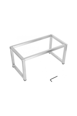 35 60 Cm Çok Fonksiyonlu Geri Çekilebilir Braketi Paslanmaz Çelik Spice Raf Süt Mutfak Ev Baharat Braketi Reçel Pot Depolama Tutucular Ve Amp Raflar 1