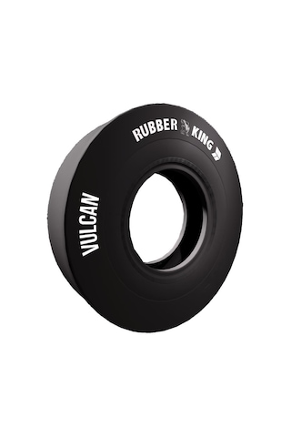9.00-20 Ind C1 Vulcan-m 16pr Tt Rubber Kıng Sılındır Lastıgı 90020 9.00-20 Ind C1 Vulcan-m 16pr Tt Rubber Kıng Sılındır Lastıgı 90020