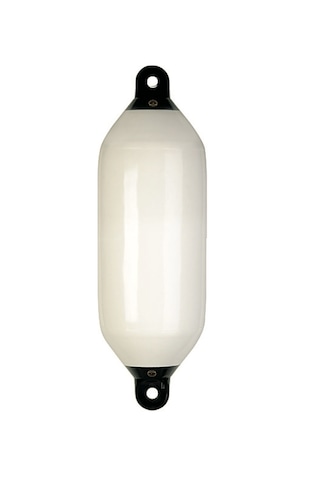 Tekne Usturmaçası. Sosis Usturmaça. 20x63cm. 7-9 Mt Tekne