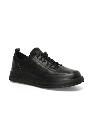 Dockers Erkek Casual Ayakkabı Siyah A101815211 4f 227225 4pr 25ks94000332 S9401 Siyah