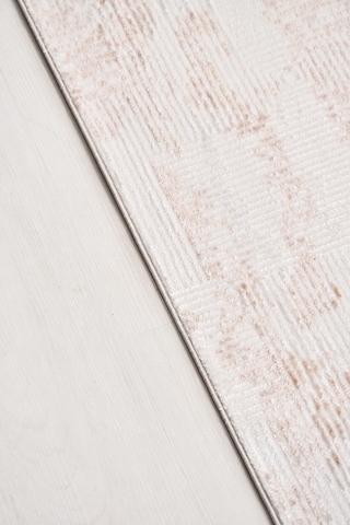 Youdayhomecollection Wins Model Halı 80x300 Çok Renkli