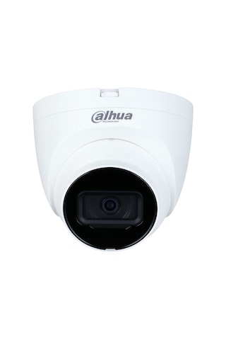 Dh-ıpc-hdw2541t-s - 5mp Ir Fixed-focal Eyeball Wizsense Network Camera