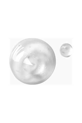 Nuface Nemlendirici Aqua Gel 300ml 24 Saat Süren Yoğun Nem Ve Canlandırıcı Etki Cilt Bakım Setleri 242bat