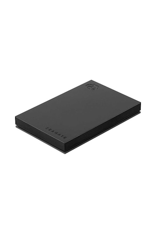 SEAGATE 2.5" 1TB FireCuda STKL1000400 HARİCİ USB DİSK