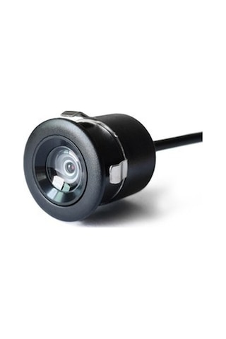 Maitech C43243 Opel Corsa C 2005-2006 4gb Ram 64gb Hafıza Android Android Multimedya Teyp 9"