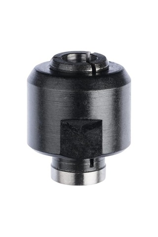 608 Aksesuarı 570 084 Sıkma Pensi 6 Mm