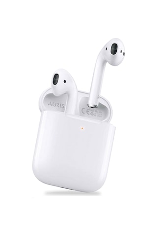Auris Air 2 Kablosuz Bluetooth Kulaklık